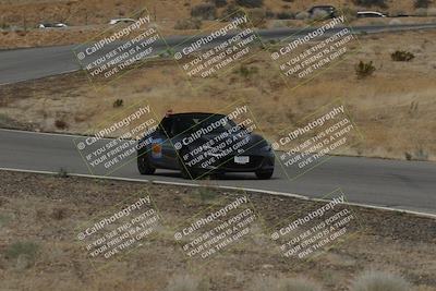 media/Mar-15-2025-Speed Ventures (Sat) [[5bdb41c541]]/Msf group/session 4/trun 13/